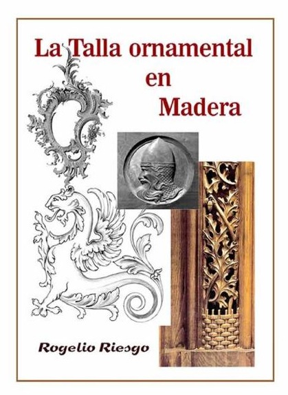 Imagen de portada