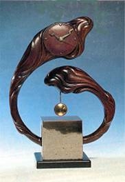 Obra del autor.