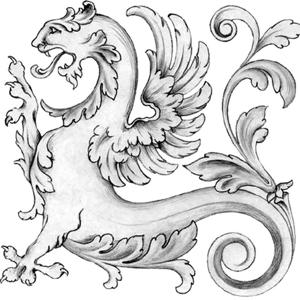 Dibujo del autor.