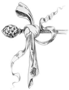 Dibujo del autor.