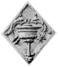 Renacimiento francés (Raguenet).